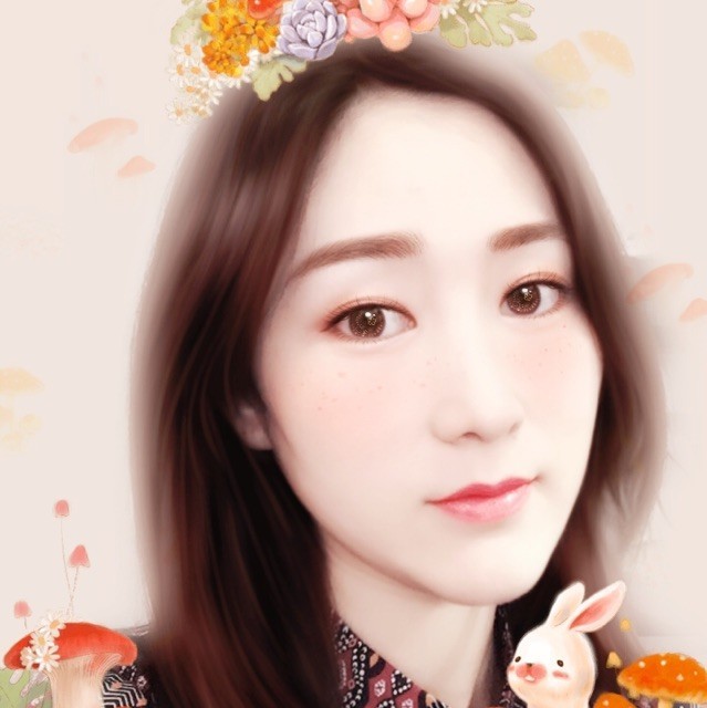 1884727 卷卷
