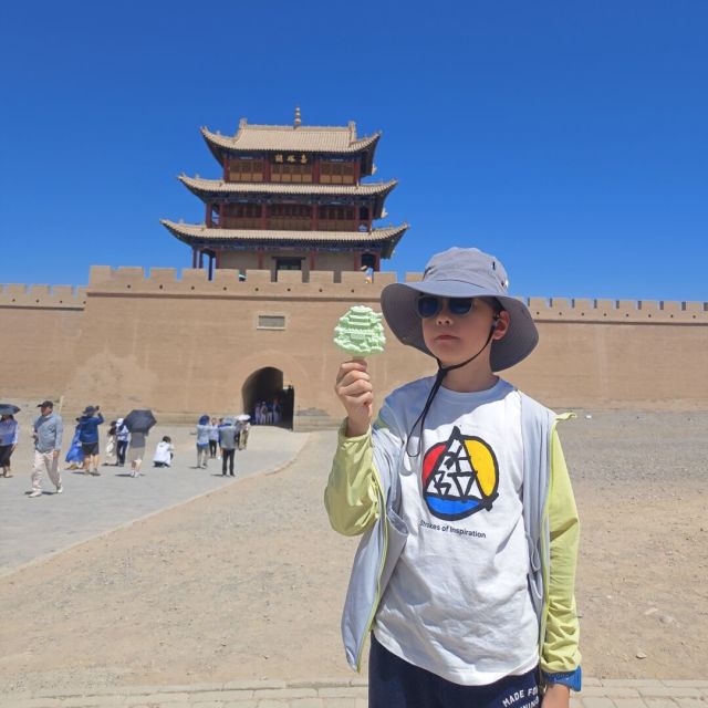 1884756 布丁小咩
