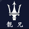 1884777 aゞ靓兄