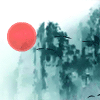 1884802 拖拉机