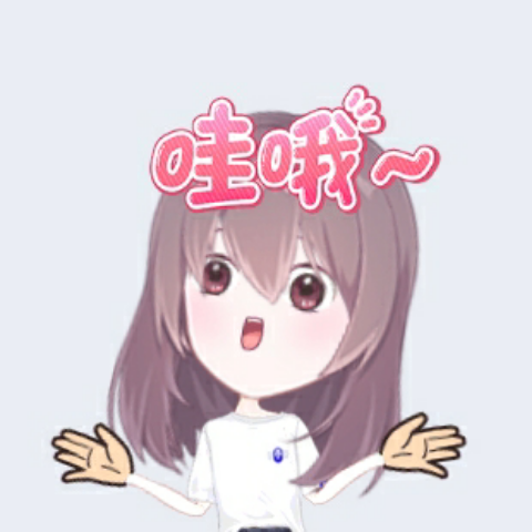 1884823 鱼上水