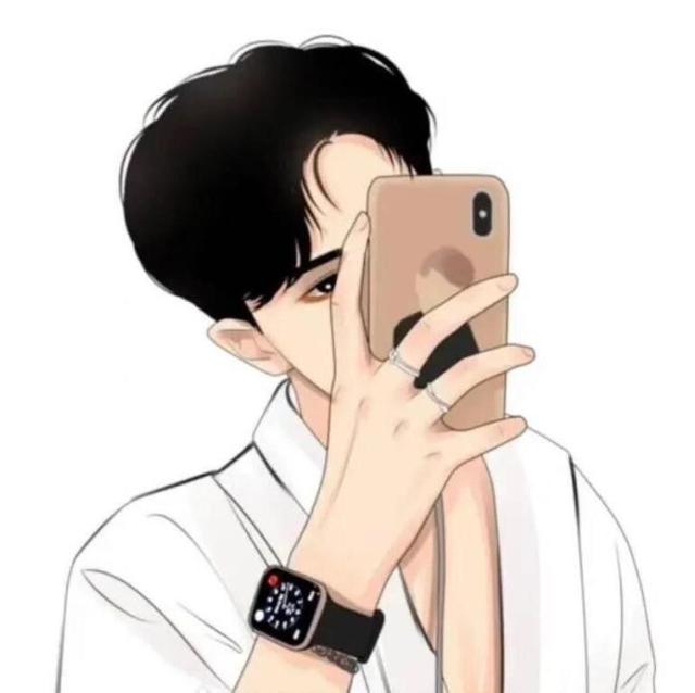 1884891 想你