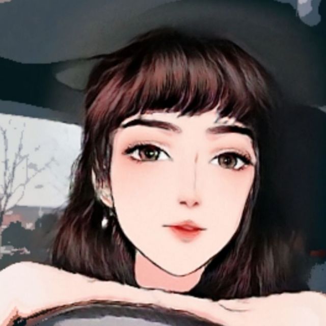 1884893 柠檬香香