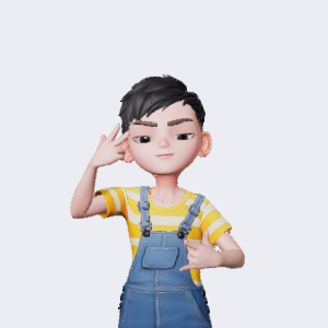1884900 骄阳似我