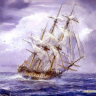 1884936 Rock