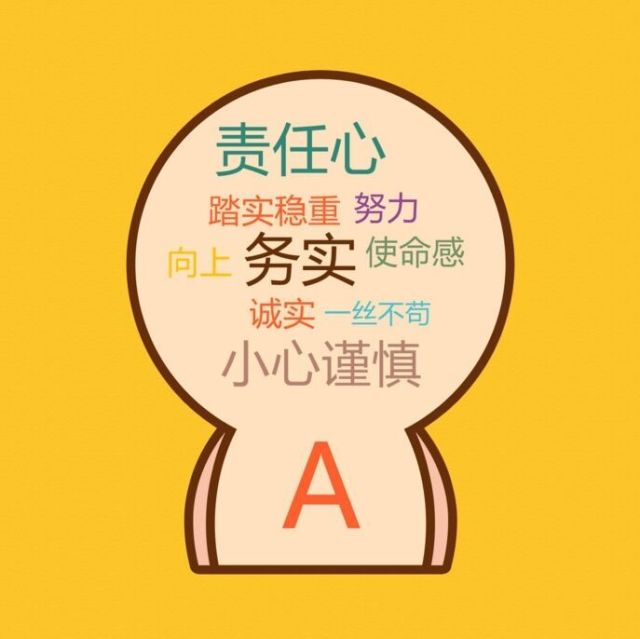 1884937 四川千凯投资理财有限公司