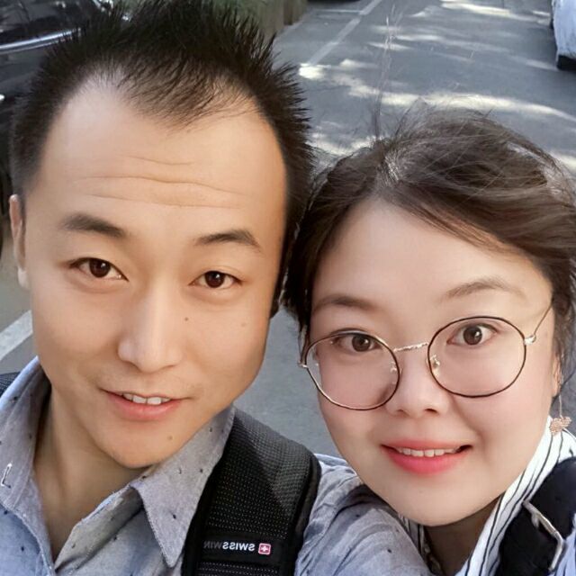 1884965 糊涂难得