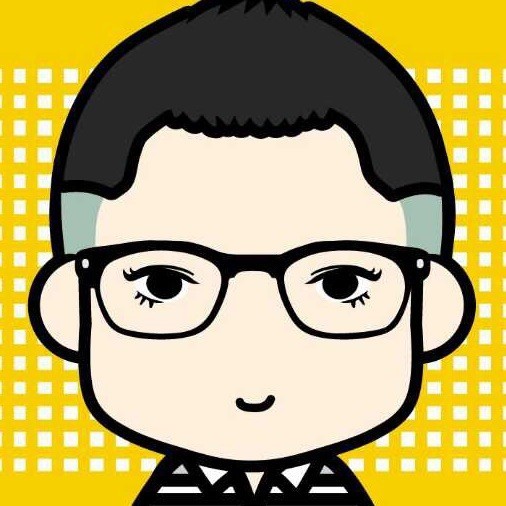 1884994 Ｍr.He™