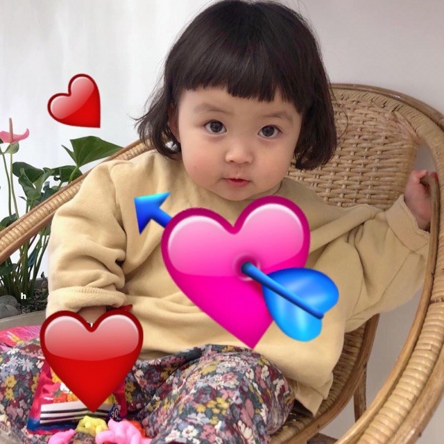 1884999 溜铃
