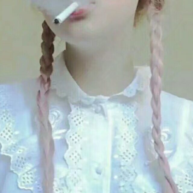1885011 ̹