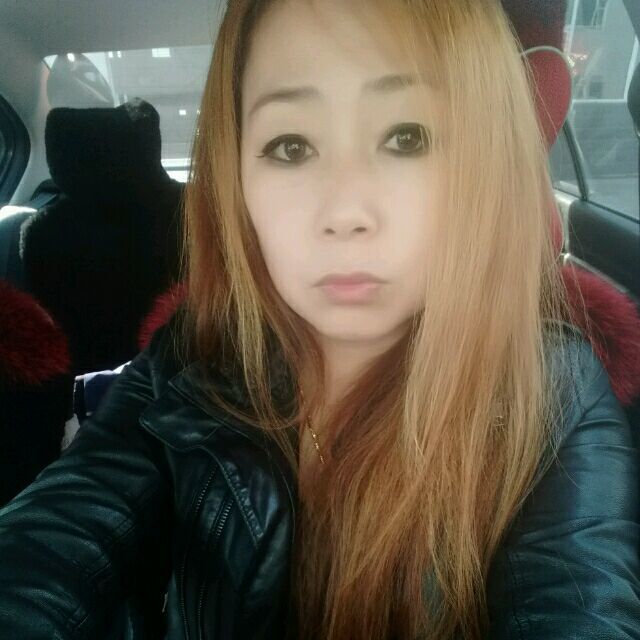 1885050 翅膀