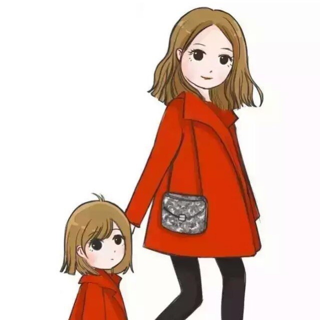 1885055 糖小宝゛