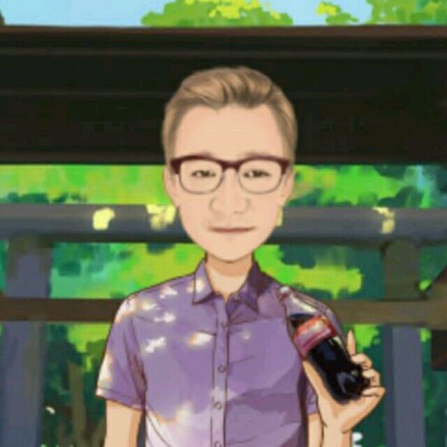 1885078 芦笛