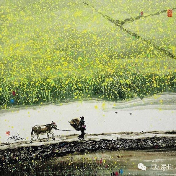 1885300 旭东