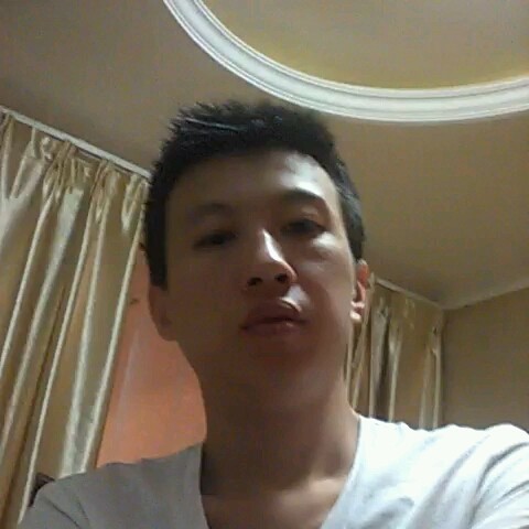 1885311 ★飞龙在天★