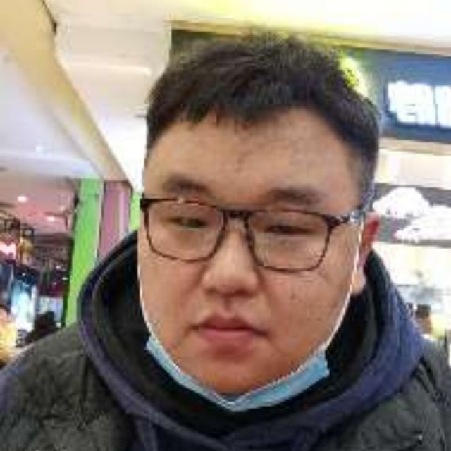 1885338 위장