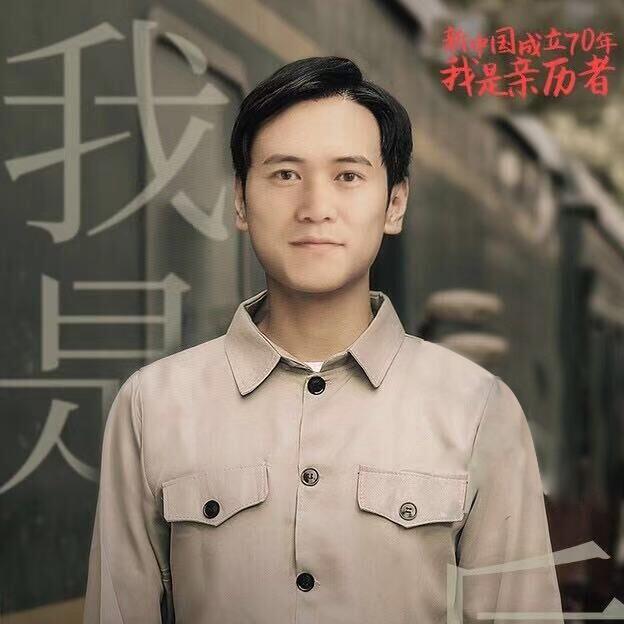 1885388 Mentaki|萌态极