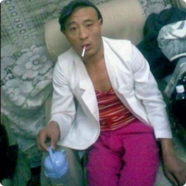 1885497 昌仔