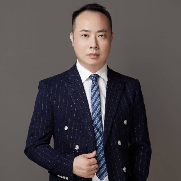 1885501 林达