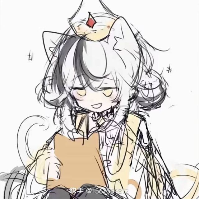 1885520 新的开始