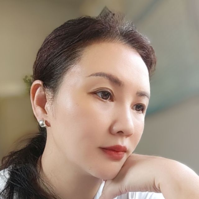 1885541 风的承诺