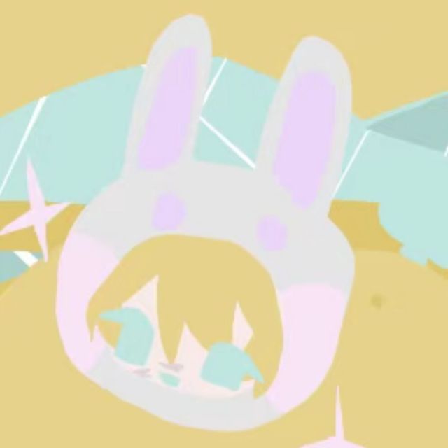 1885545 翼~天使