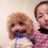 1885564 慧子
