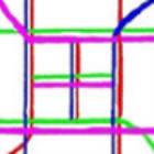 1885603 |_|＜)||