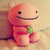 1885614 戀せ絕忘