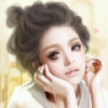 1885644 BELIEVE