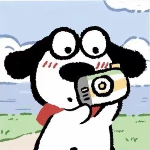 1885663 哈哈哈