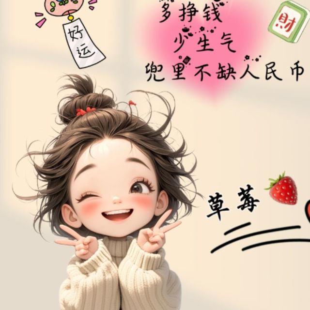 1885716 海哥