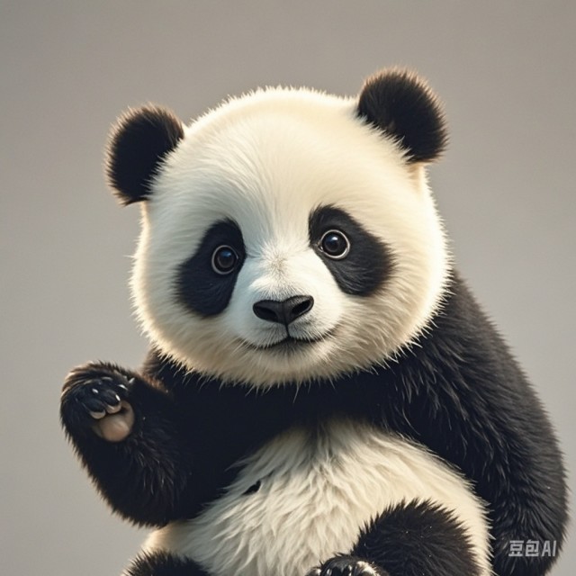 1885738 七〃公子