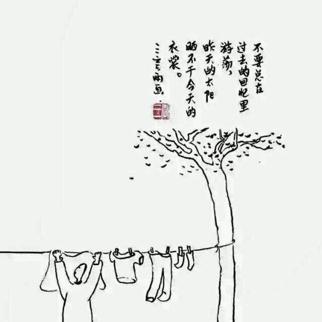 1885769 稻草人