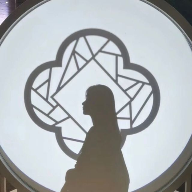 1885789 心儿