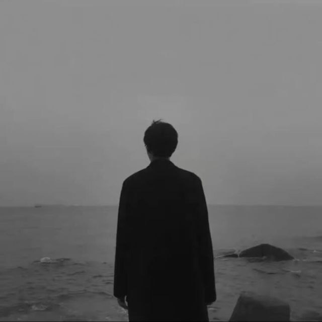 1885806 锦明天