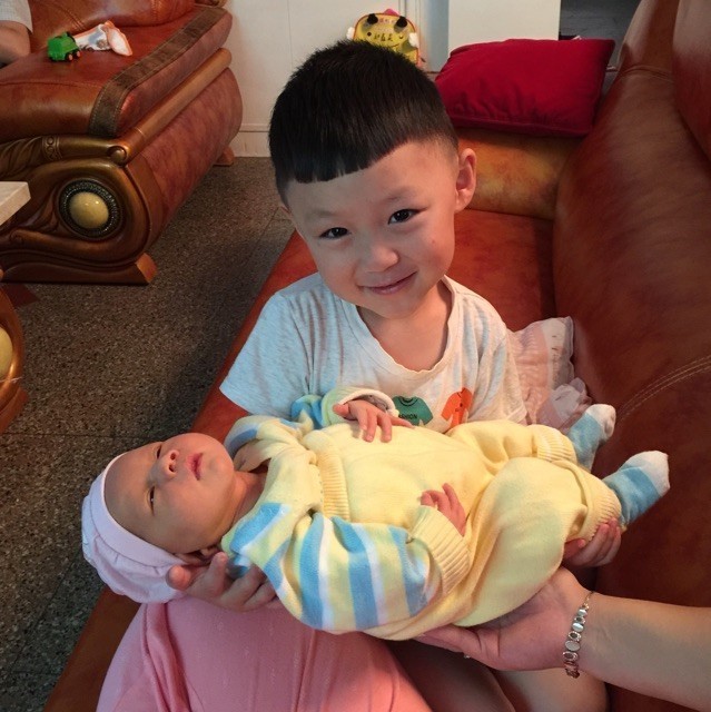 1885866 刘委