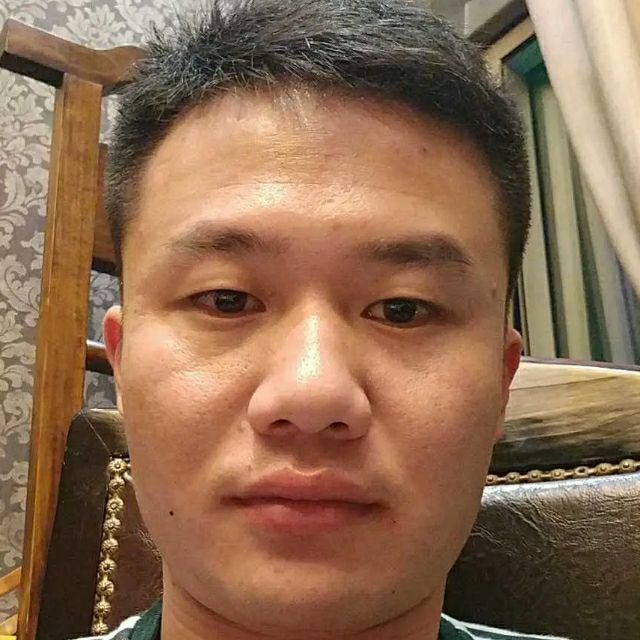 1886006 炎彬