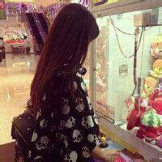 1886010 久伴Ta