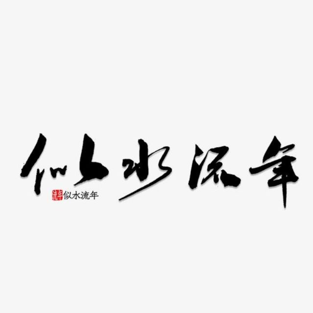 1886016 1886016