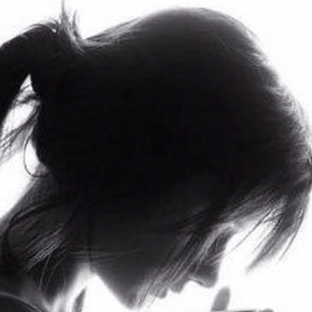 1886049 #不再奢求#
