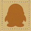 1886091 miko.