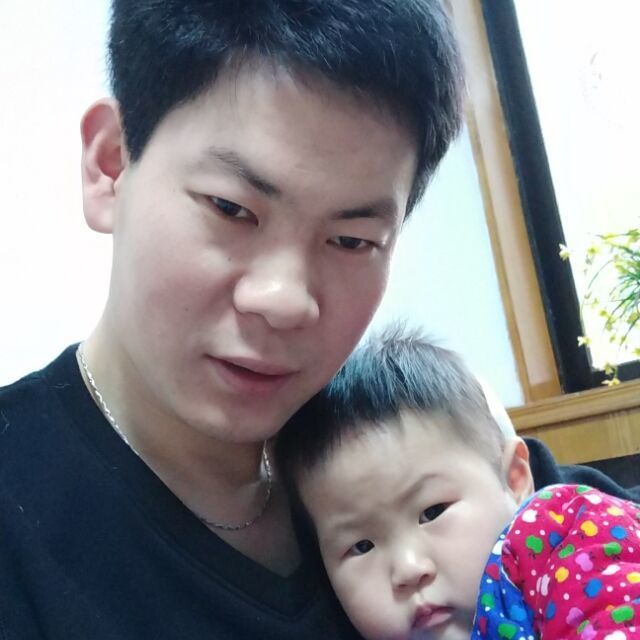 1886175 分析的很对，