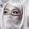 1886237 丶沧羽俊灬