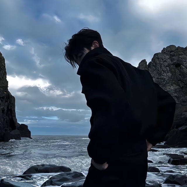 1886297 ____伤℡