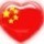 1886325 蝴蝶效应