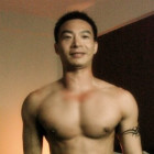 1886404 Colin
