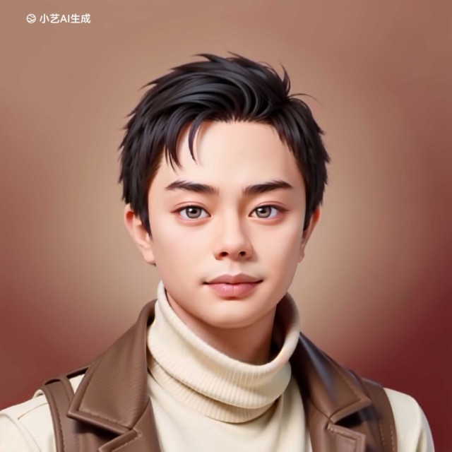 1886408 天行健