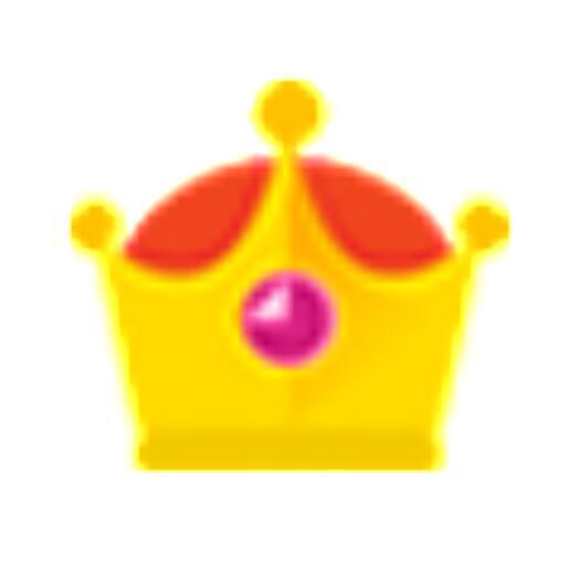 1886578 lin