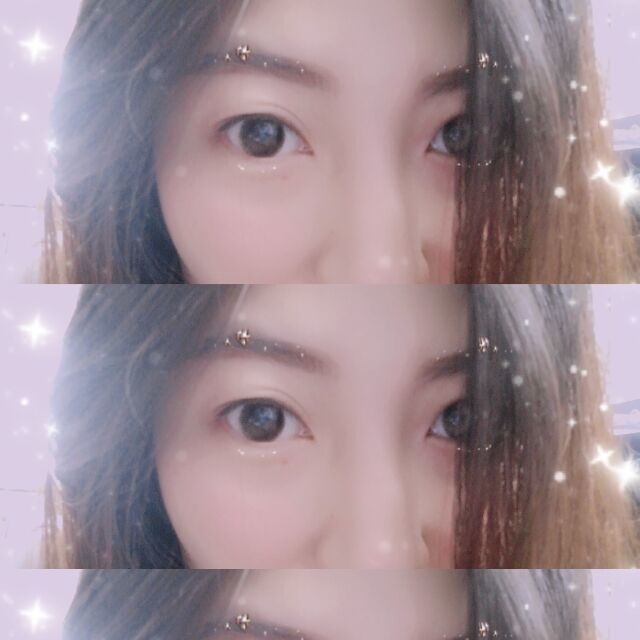 1886607 YYX